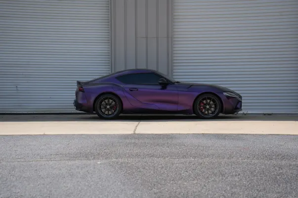 Kasino Volcano Bingo Apl Android/iOS